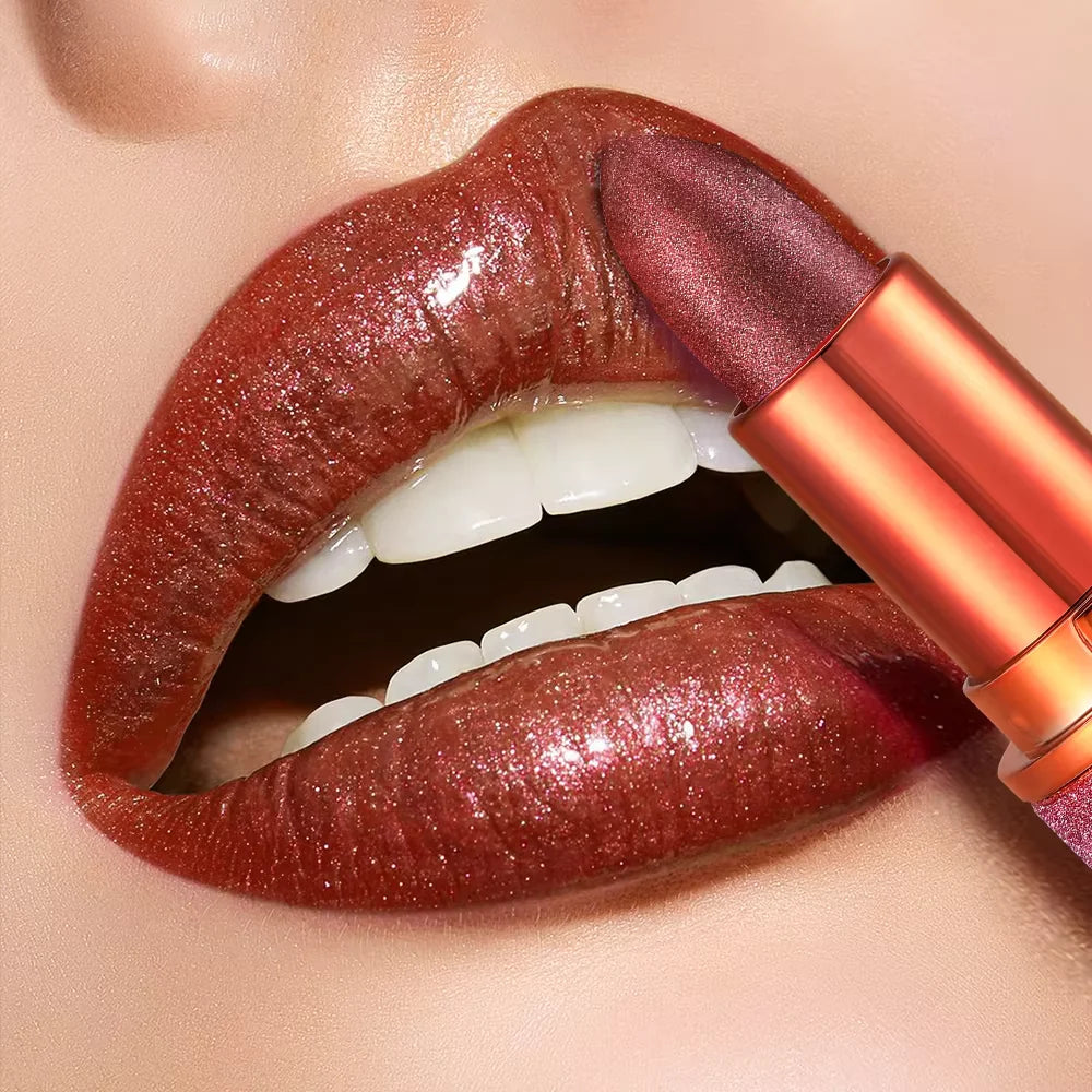 L’Essentiel d’OumyBeauty