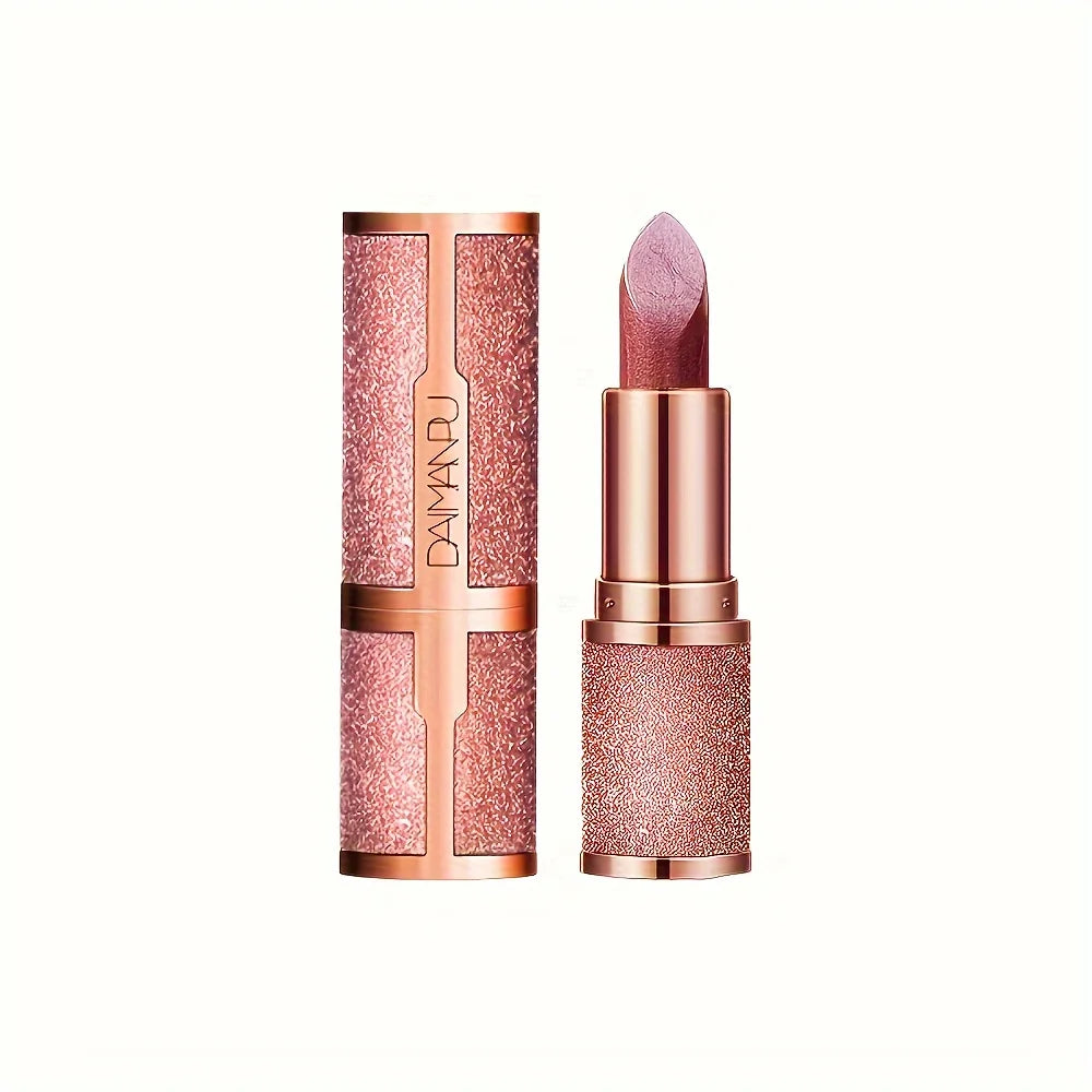 L’Essentiel d’OumyBeauty