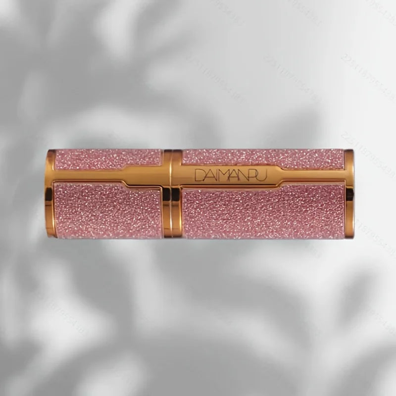 L’Essentiel d’OumyBeauty
