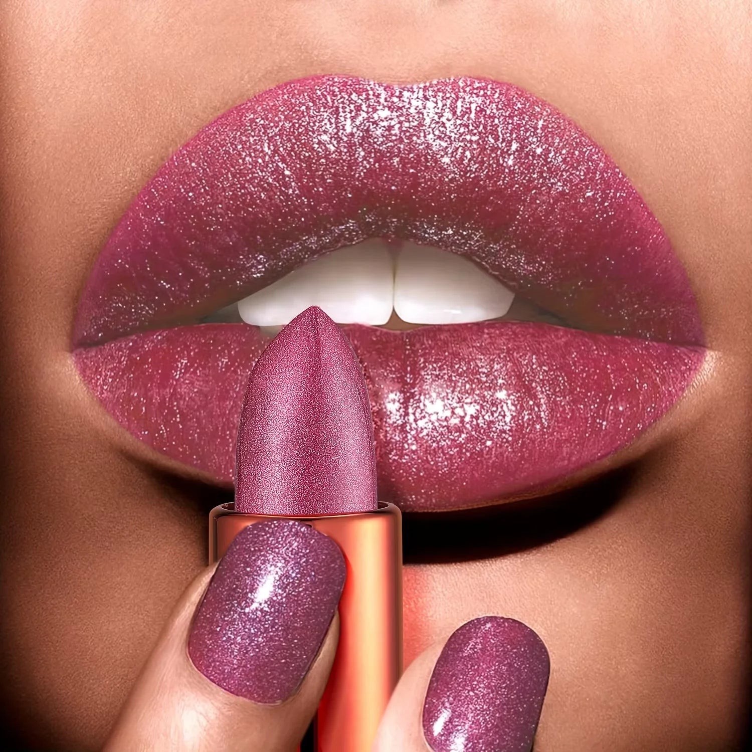 L’Essentiel d’OumyBeauty