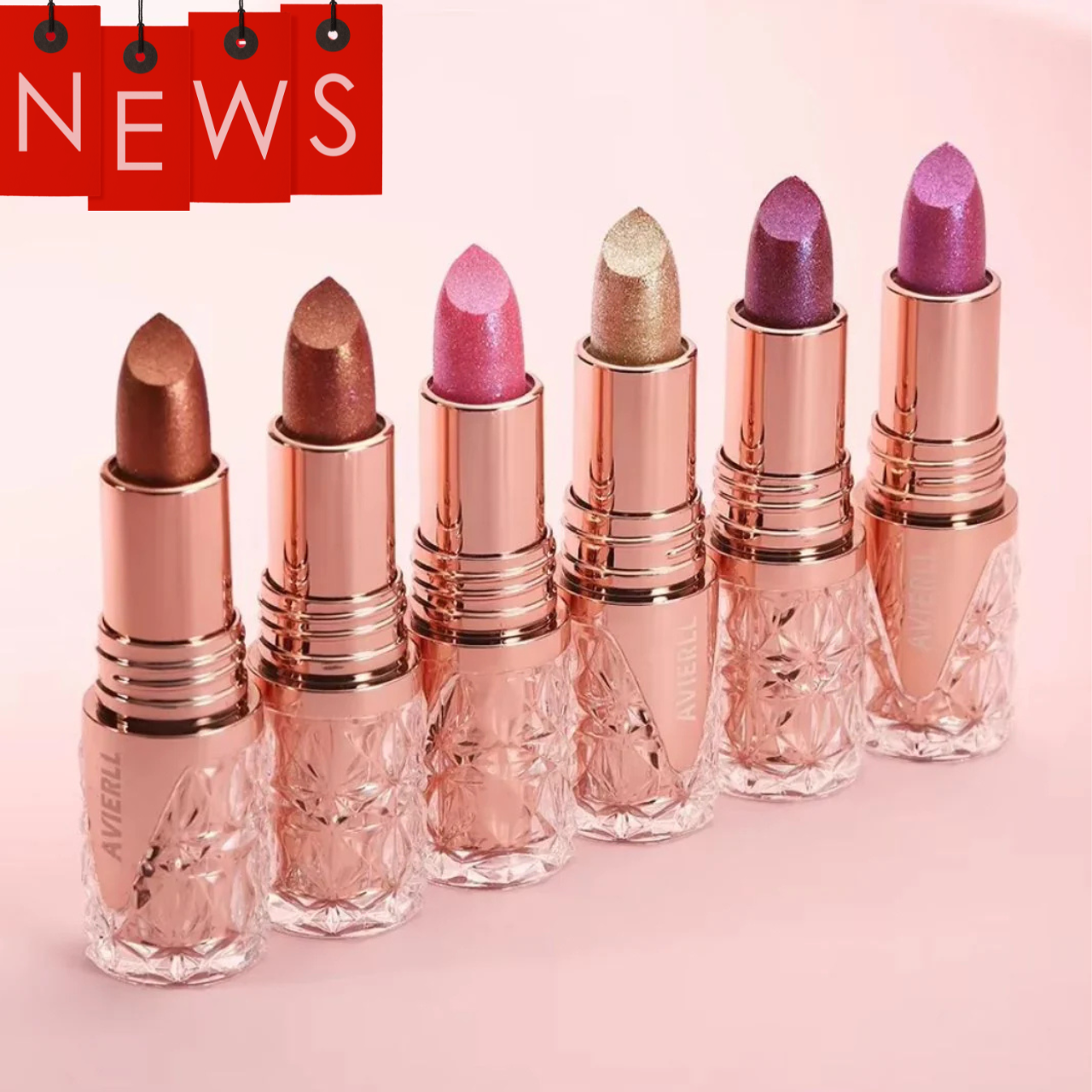 L’Essentiel d’OumyBeauty