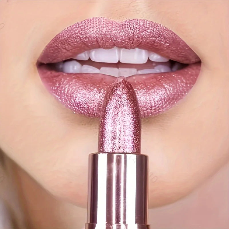 L’Essentiel d’OumyBeauty